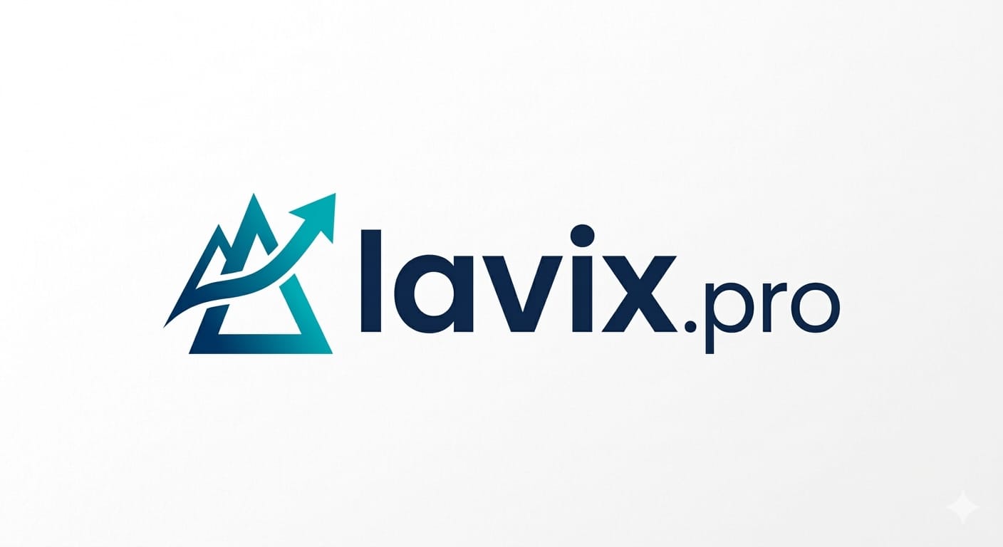 Lavix